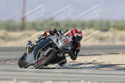 media/Nov-30-2025-TrackXperience (Sun) [[c0061d280f]]/2-Level 2/Session 3 (Turn 16)/